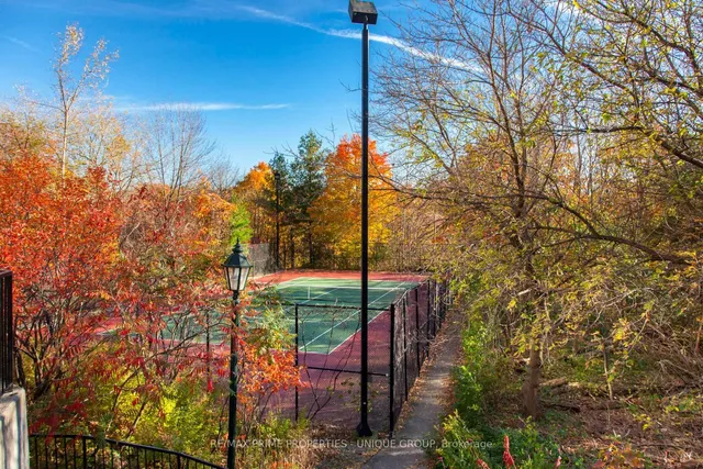 Additional image 38 of 18 Concorde Pl Unit 726