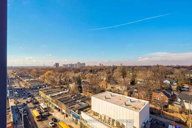 Additional image 30 of 2020 Bathurst St Unit 1108