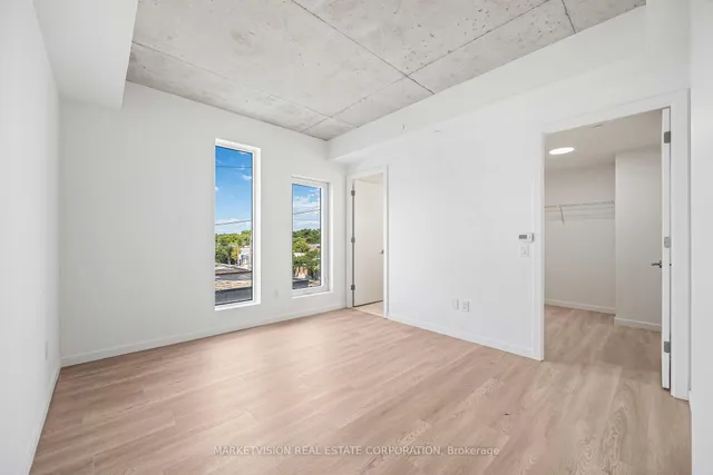 Additional image 9 of 689 The Queensway Unit 413