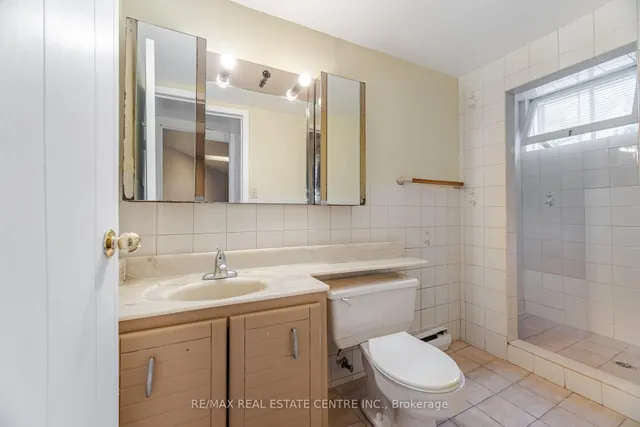 Additional image 47 of 1048 Melton Dr