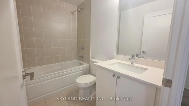 Additional image 17 of 3220 Sheppard Ave Unit 222