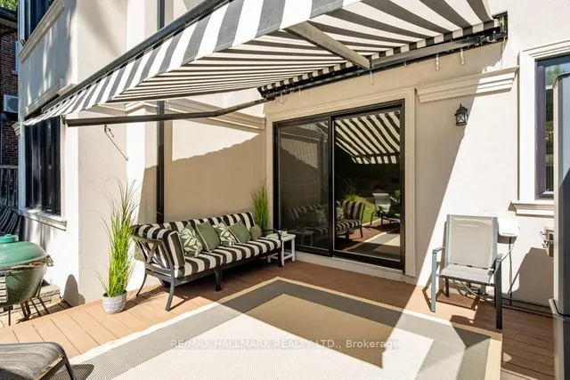 Additional image 37 of 44 Scarboro Cres