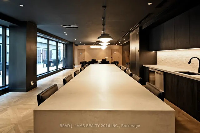 Additional image 35 of 195 McCaul St Unit 1501