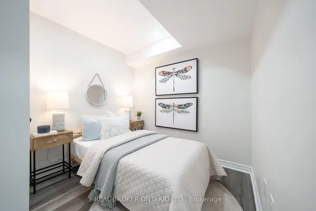 Additional image 27 of 5255 Guildwood Way Unit 36