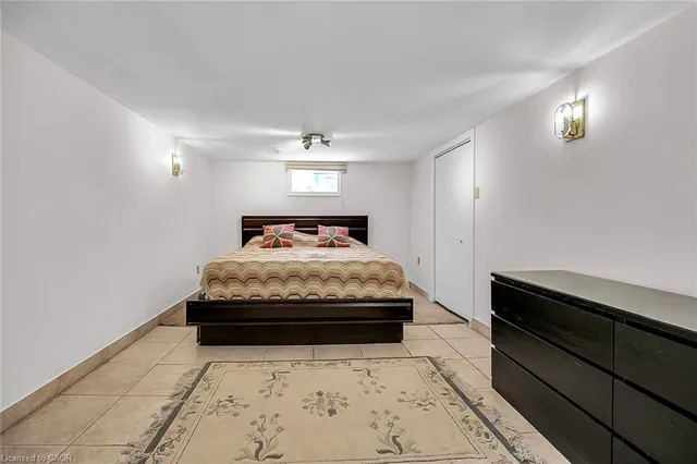 Additional image 41 of 140 Solomon Cres