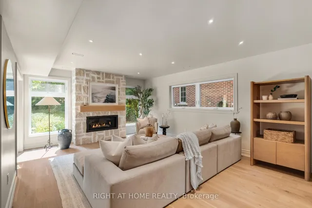 Additional image 18 of 393 Hess St