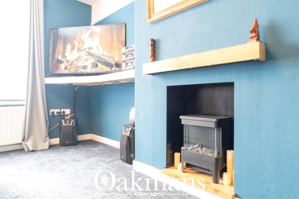 Additional image 6 of Arlington Road, Birmingham, West Midlands, B14
