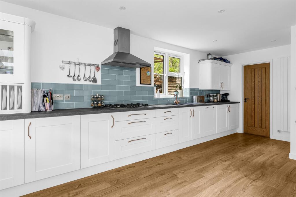 Additional image 7 of Rayfield, Welwyn Garden City