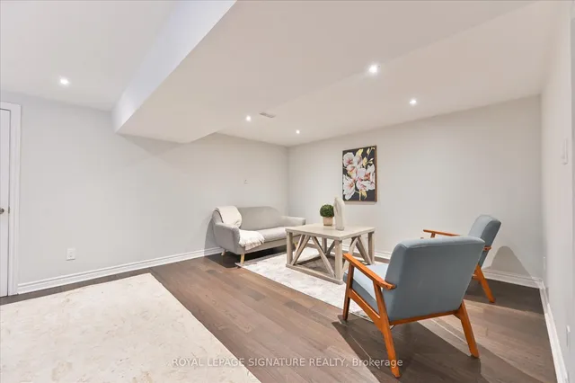 Additional image 36 of 113 Carsbrooke Rd