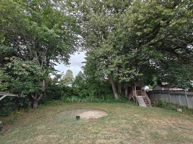 Additional image 28 of 182 mcnicoll Ave