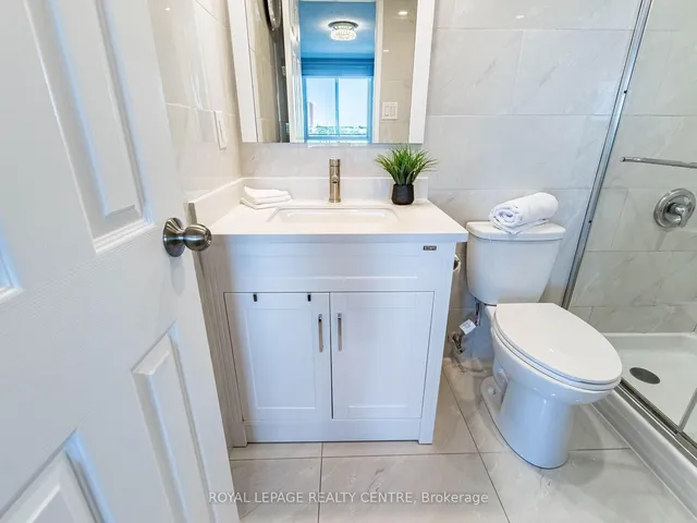 Additional image 41 of 1320 Mississauga Valley Blvd Unit 709