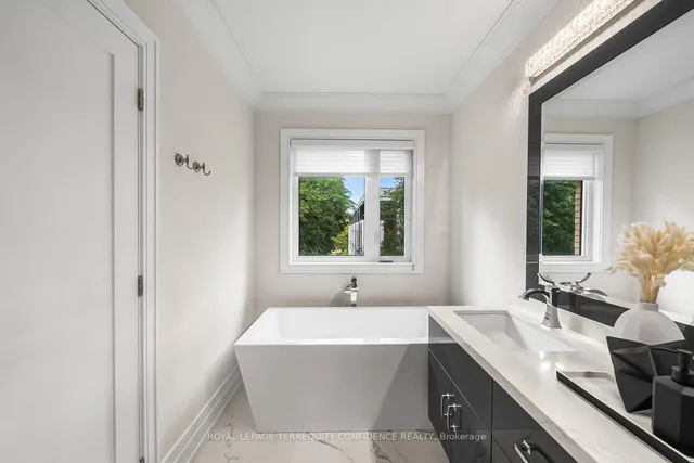 Additional image 23 of 57B Horsham Ave