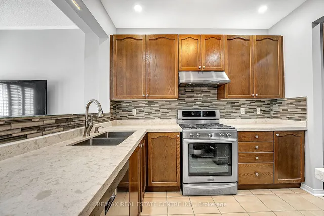 Additional image 15 of 245 Checkerberry Cres