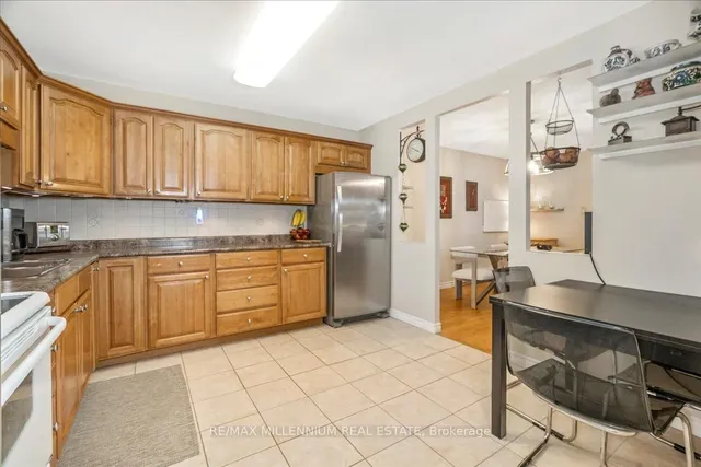 Additional image 8 of 25 Pebble Bywy Unit 14