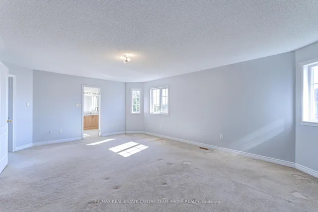 Additional image 20 of 62 Legacy Lane