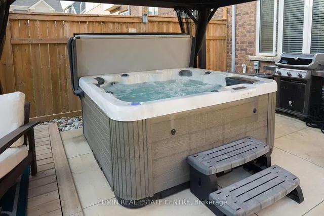 Additional image 27 of 3114 Michelangelo Rd