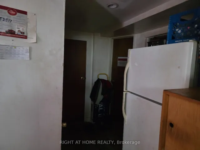 Additional image 16 of 220 Livingston Rd