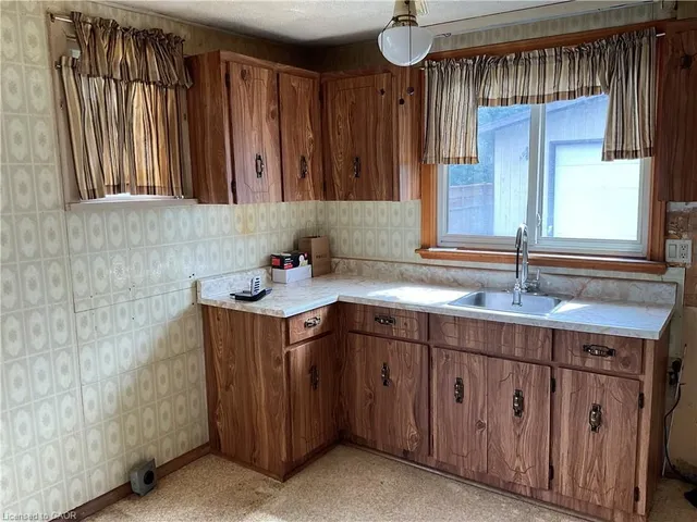 Additional image 7 of 20 Pemberton Ave