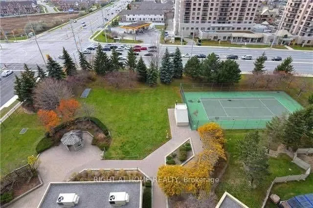 Additional image 35 of 700 Constellation Dr Unit 1808