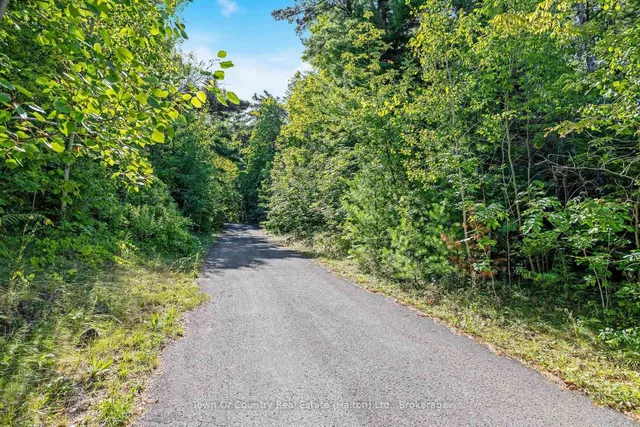 Additional image 2 of 2380 Conservation Rd