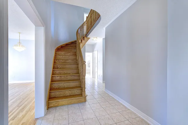 Additional image 5 of 62 Legacy Lane