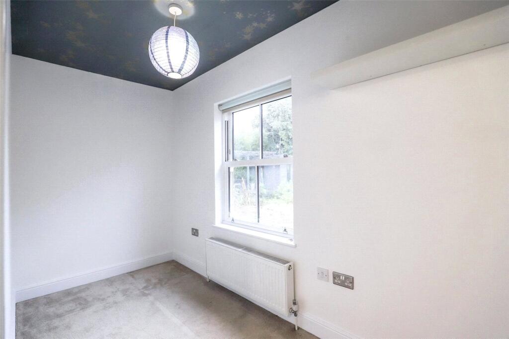 Additional image 10 of Lower Luton Road, Harpenden, Hertfordshire, AL5