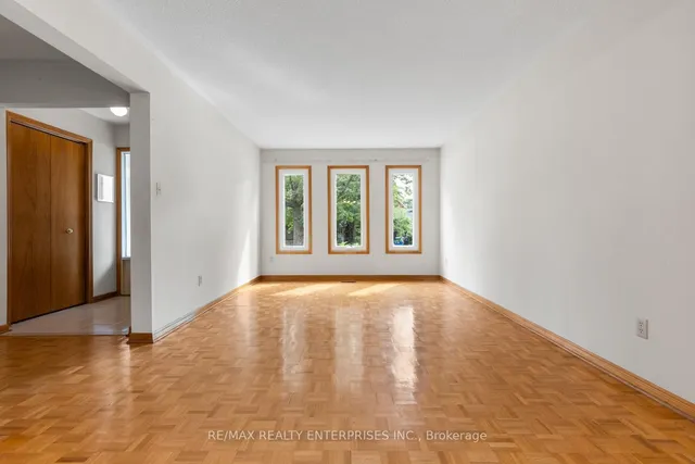 Additional image 12 of 2941 Caradoc Lane