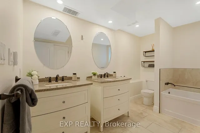 Additional image 24 of 46 Herkimer St Unit 2