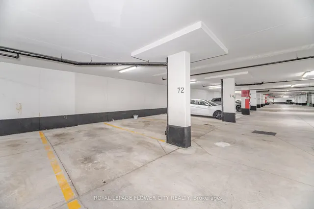 Additional image 34 of 16 brookers Lane Unit 913