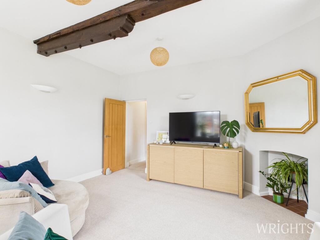Additional image 6 of Digswell Rise, Welwyn Garden City, AL8