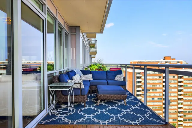 Additional image 35 of 2025 MARIA St Unit 1506