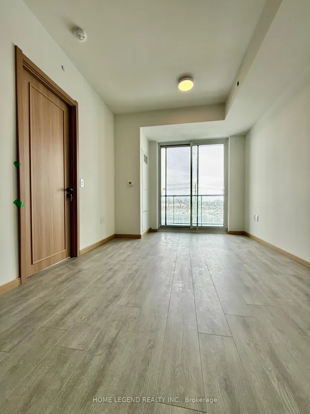 Additional image 2 of 3429 Sheppard Ave Unit B309