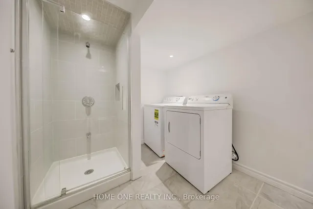 Additional image 40 of 13 Simpson Ave