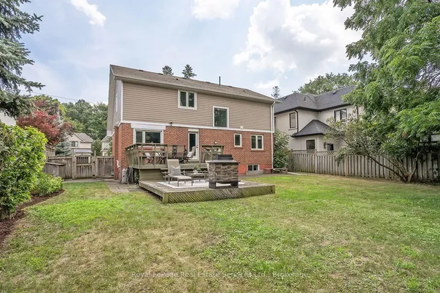 Additional image 42 of 1071 Melvin Ave