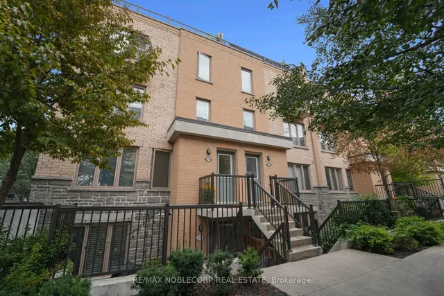 Additional image 3 of 13 Foundry Ave Unit 239