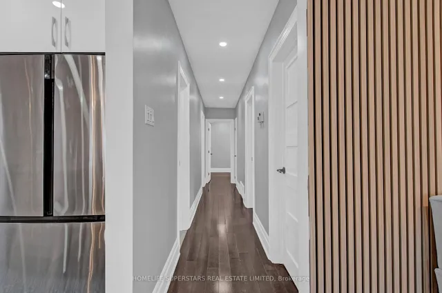 Additional image 13 of 24 Archway Cres