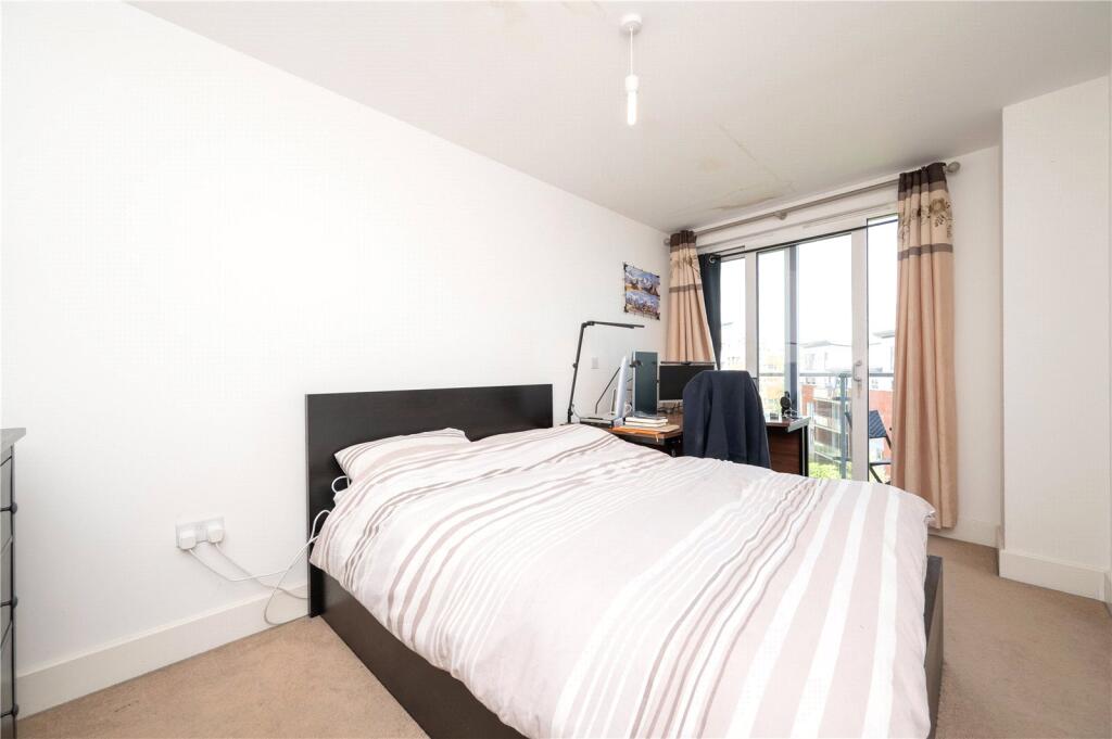 Additional image 4 of Charrington Place, St. Albans, Hertfordshire