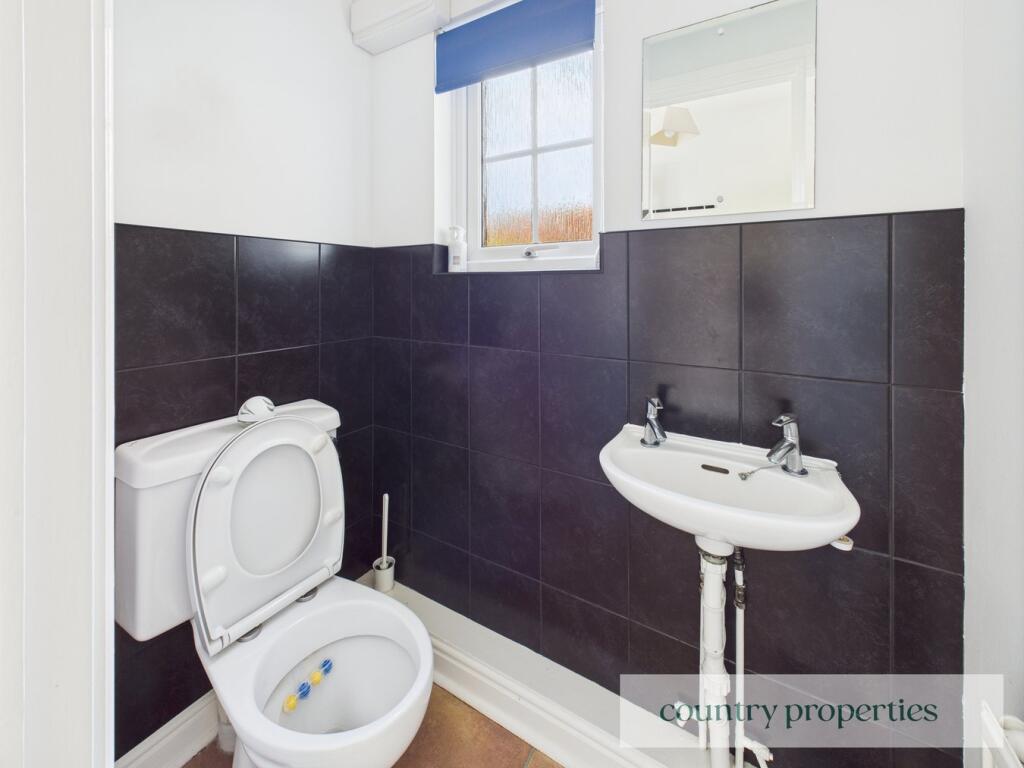 Additional image 7 of Rooks Close, Welwyn Garden City, AL8