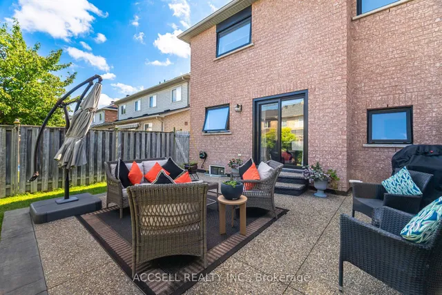 Additional image 43 of 323 Pettigrew Tr