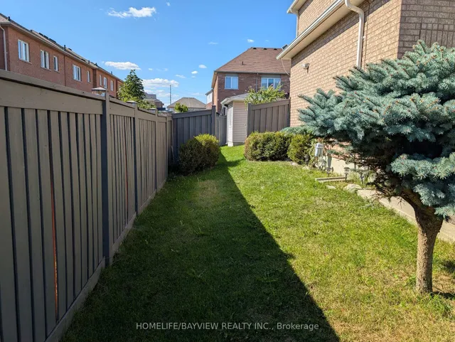 Additional image 32 of 32 Devonsleigh Dr