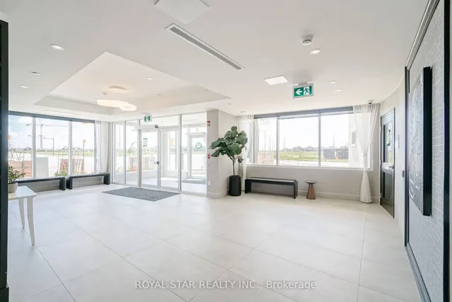 Additional image 5 of 200 Lagerfeld Dr Unit 601