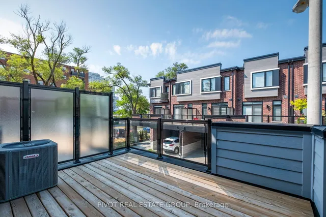 Additional image 29 of 53 Akil Thomas Gdns