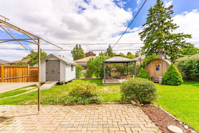 Additional image 34 of 36 Alderbury Cres