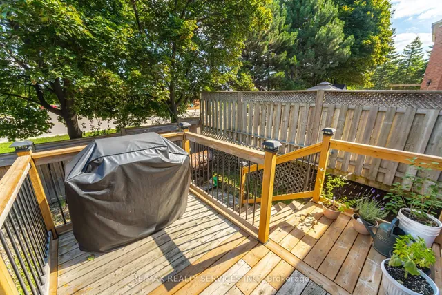 Additional image 33 of 10 Deer Creek Pl