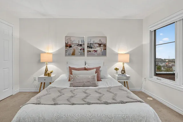 Additional image 35 of 200 Veterans Dr Unit 110