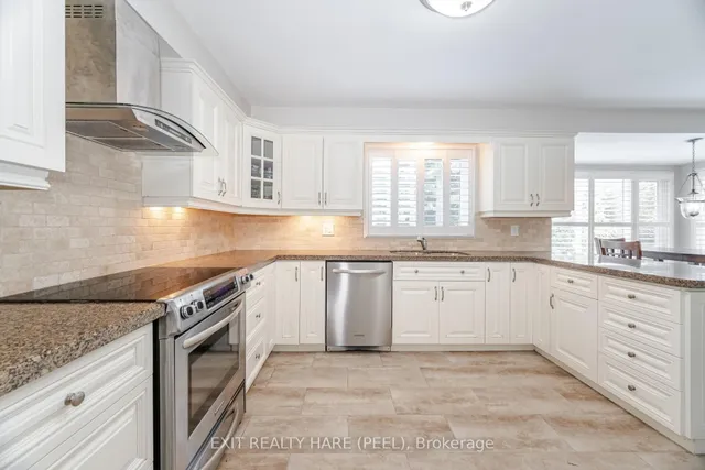 Additional image 10 of 60 Esker Dr