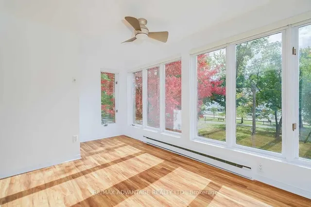 Additional image 7 of 108 Hubbard Blvd