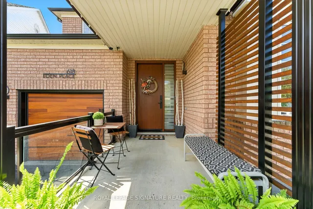 Additional image 4 of 618 Eden Pl