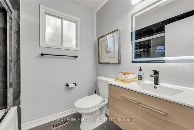 Additional image 48 of 301 O'donoghue Ave