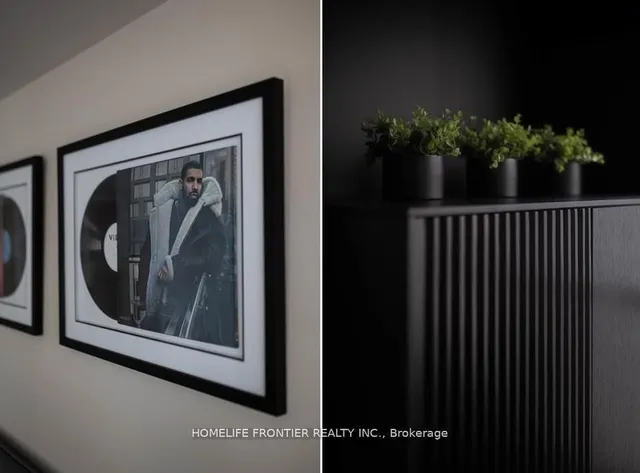 Additional image 26 of 388 Bloor St Unit 1107